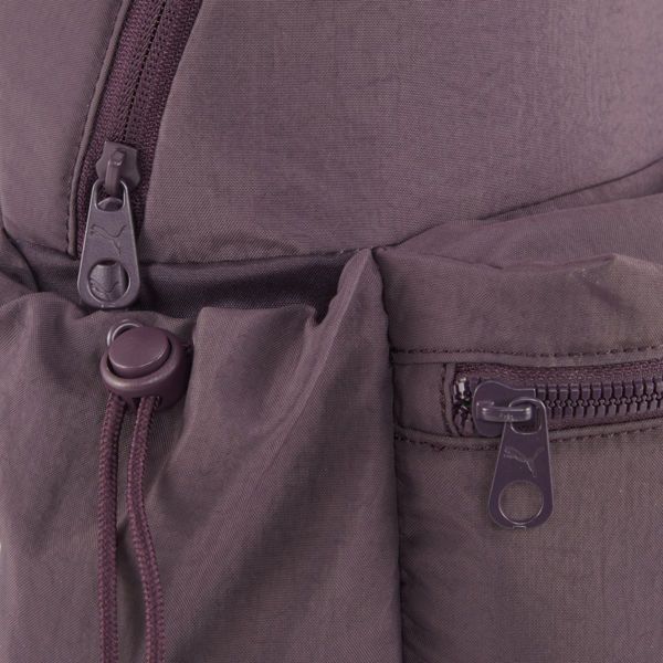 Mochila Core HER, Midnight Plum, large-ARG