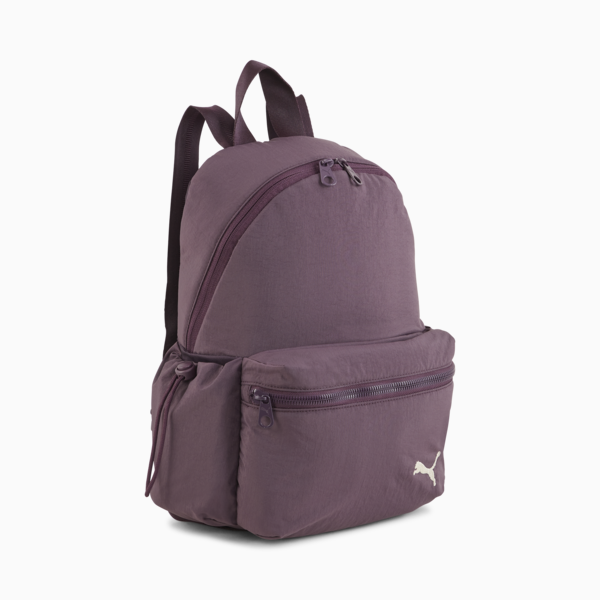 Mochila Core HER, Midnight Plum, large-ARG
