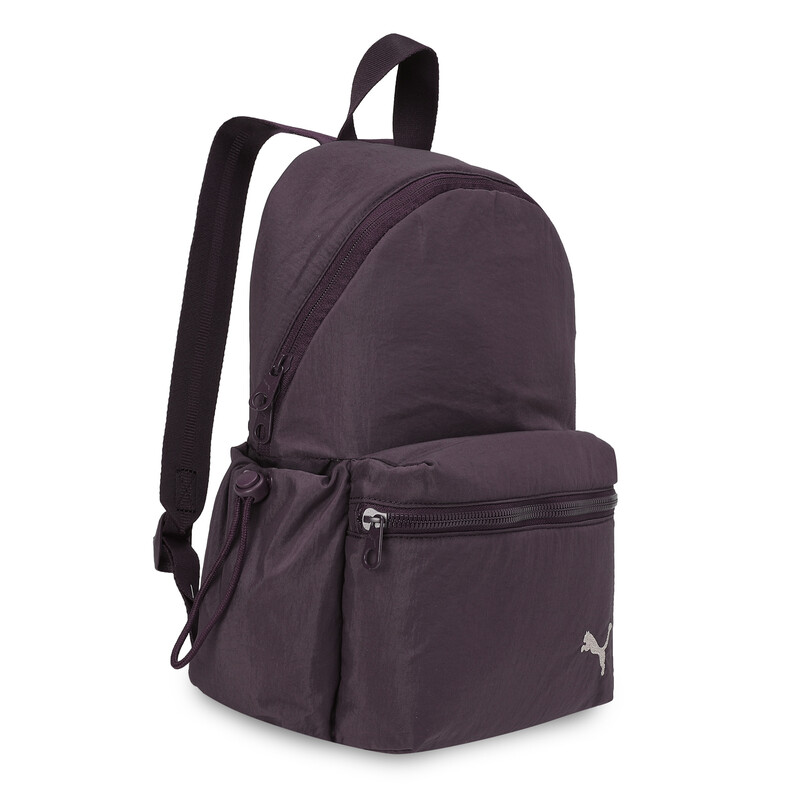 

PUMA Core HER Backpack