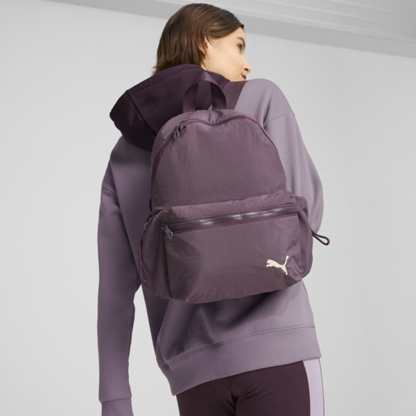 Mochila Core HER, Midnight Plum, large-ARG