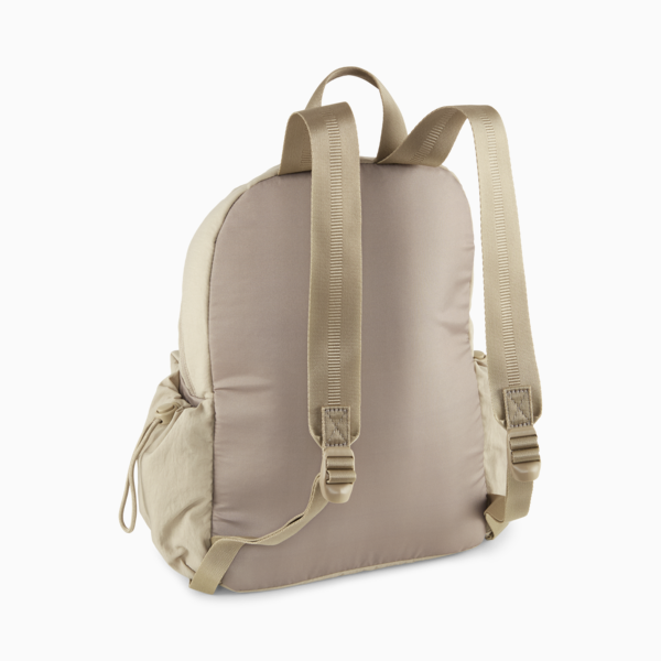 Core HER Backpack, Oak Branch, large-ZAF