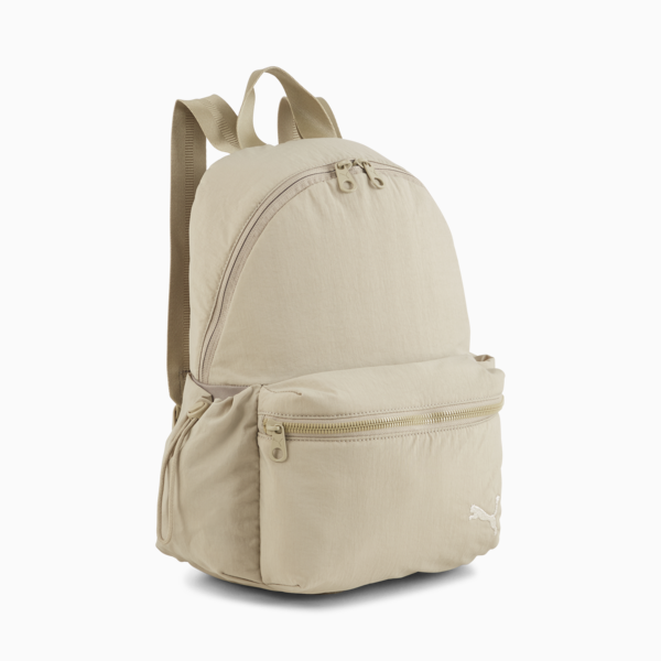 Mochila Core HER, Oak Branch, swatch-ARG