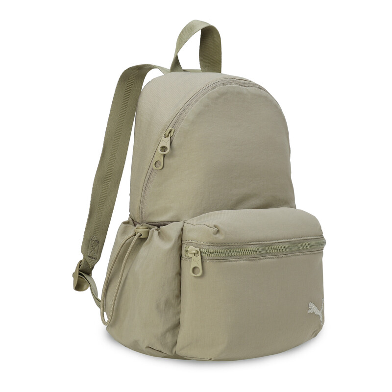 

PUMA Core HER Backpack