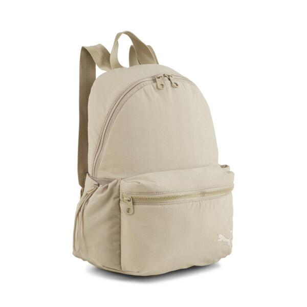 Puma Aesthetic costumey backpack with