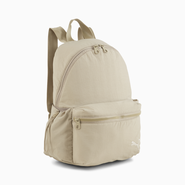 Core HER Backpack, Oak Branch, large-ZAF