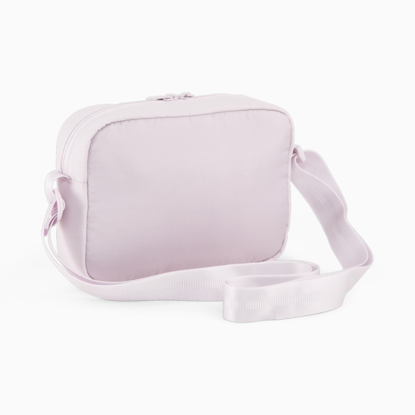 Bolso bandolera Core Her compacta, Grape Mist, large-ARG