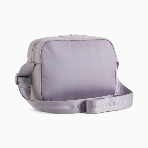 Bolso bandolera Core Her compacta, Pale Plum, large-ARG