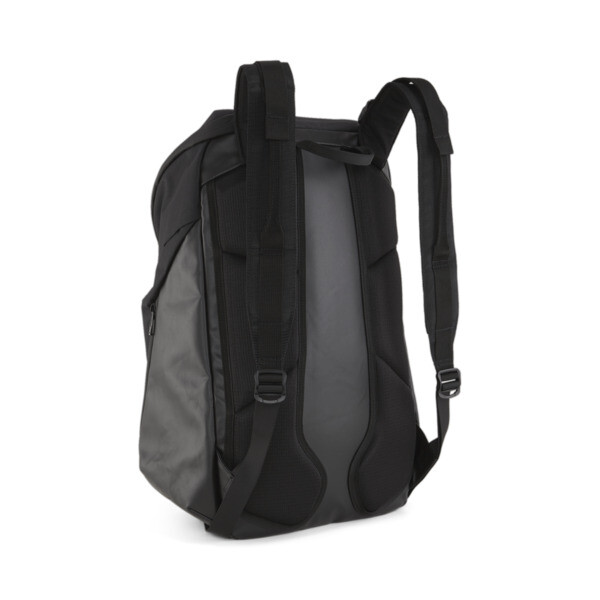 Backpack puma ferrari outlet