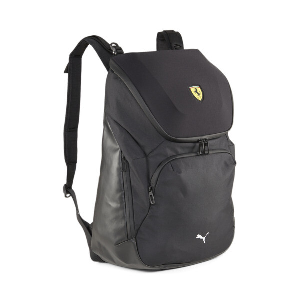 Puma ambition backpack shop