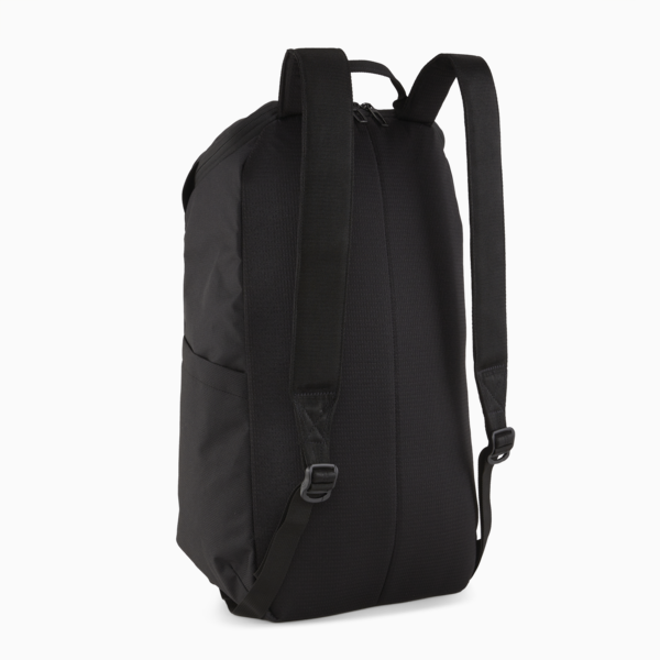 Mochila de carreras Scuderia Ferrari, PUMA Black, large-ARG