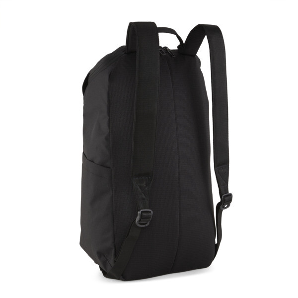 Backpack puma ferrari outlet