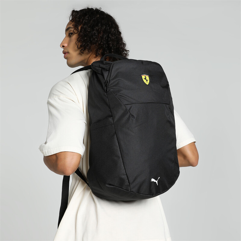 

PUMA Scuderia Ferrari Race Unisex Backpack