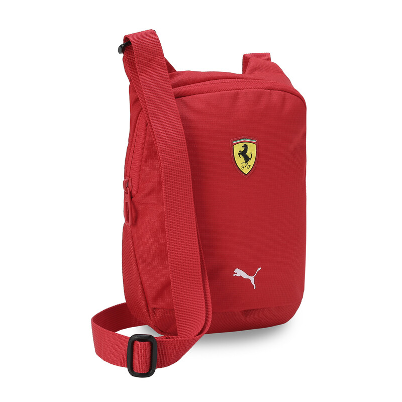 

PUMA Scuderia Ferrari Race Unisex Portable Bag