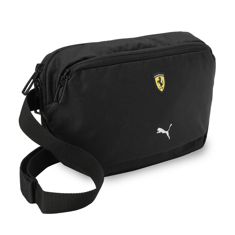 

PUMA Scuderia Ferrari Race Motorsport Unisex Waist Bag
