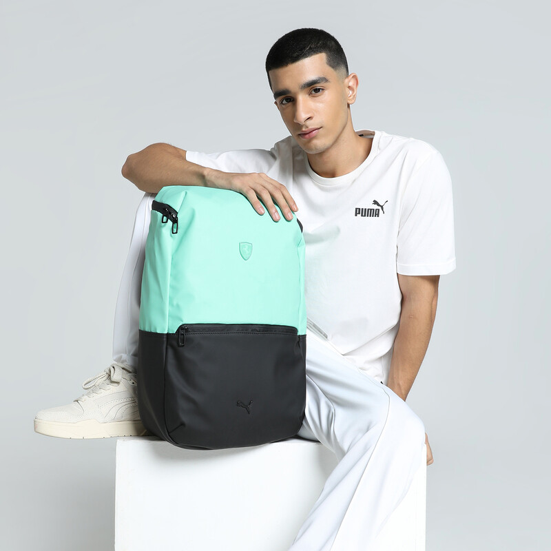 

PUMA Scuderia Ferrari Style Motorsport Backpack