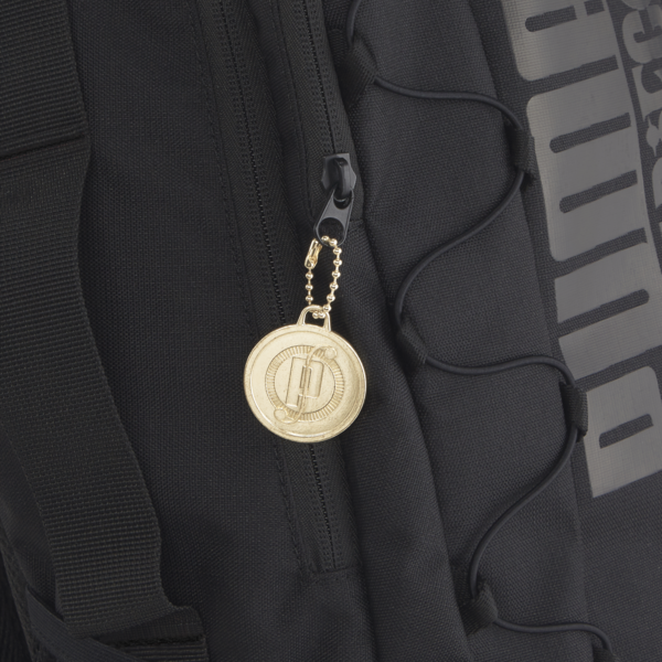 PUMA x ONE PIECE 21L Backpack, PUMA Black, large-ZAF