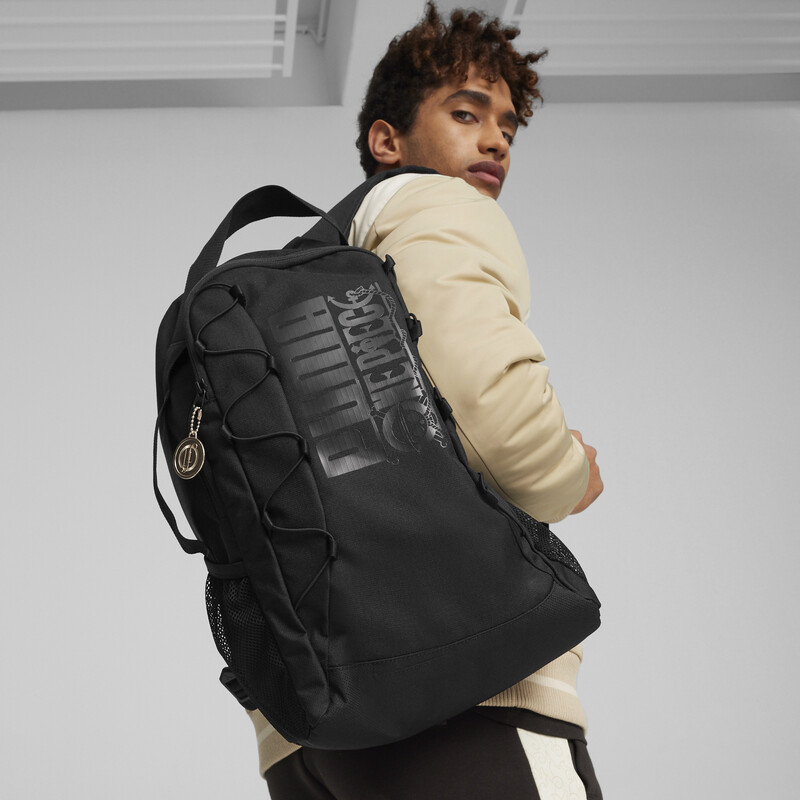 

Men's PUMA X ONE PIECE Backpack