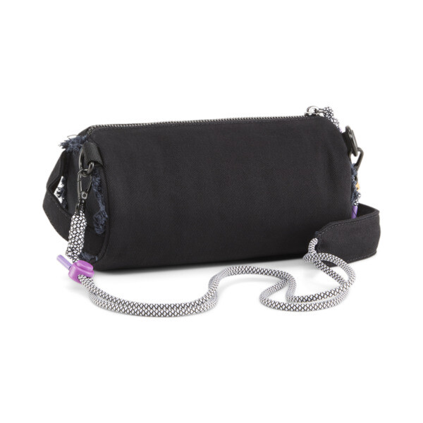 PUMA x X GIRL Hand Bag black PUMA