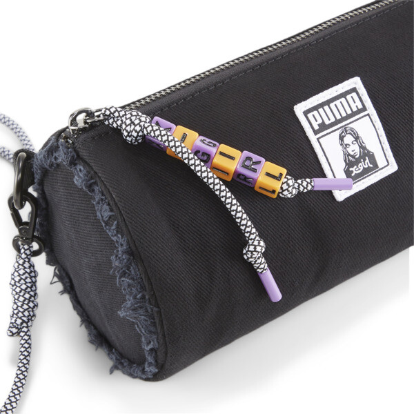Puma ladies hand purse shop