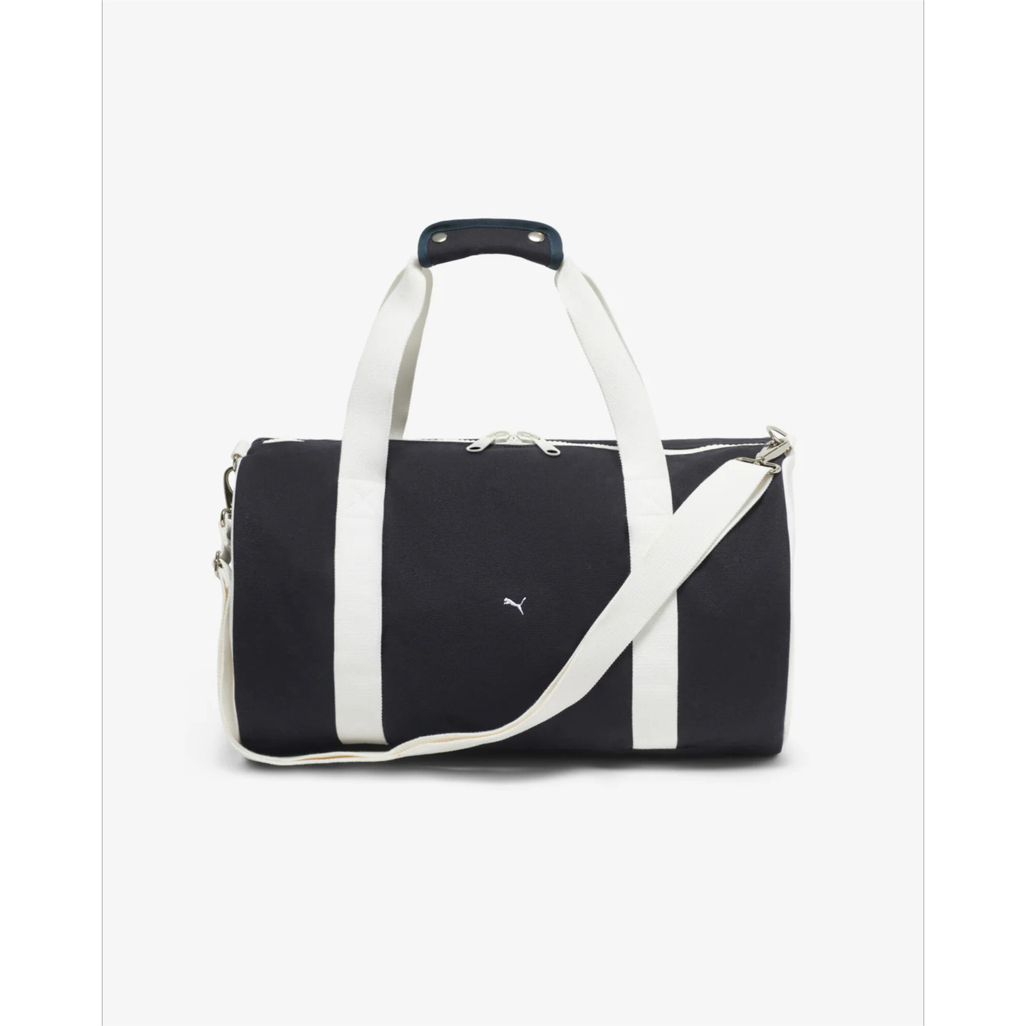 PUMA PUMA PUMA X NOAH Duffle Bag 09031001 PUMA X NOAH Duffle Bag 09031001 SSF Shop