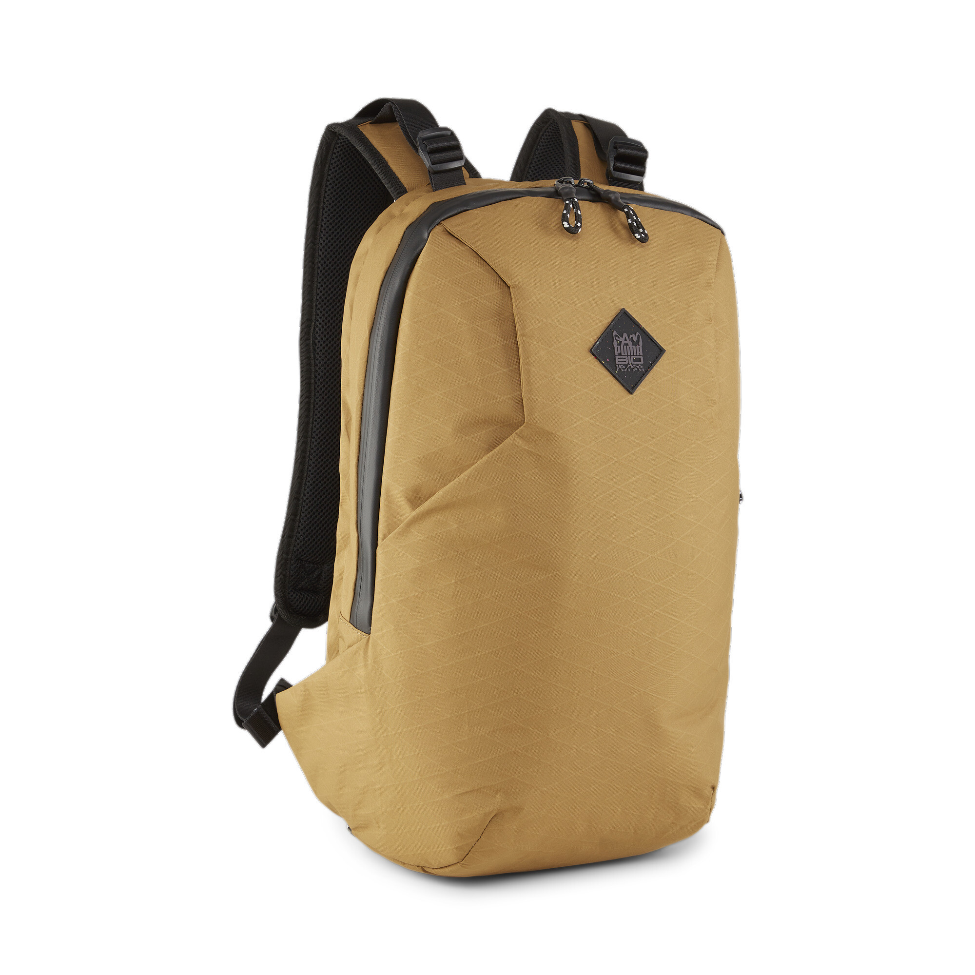 MMQ Backpack | Bags | PUMA