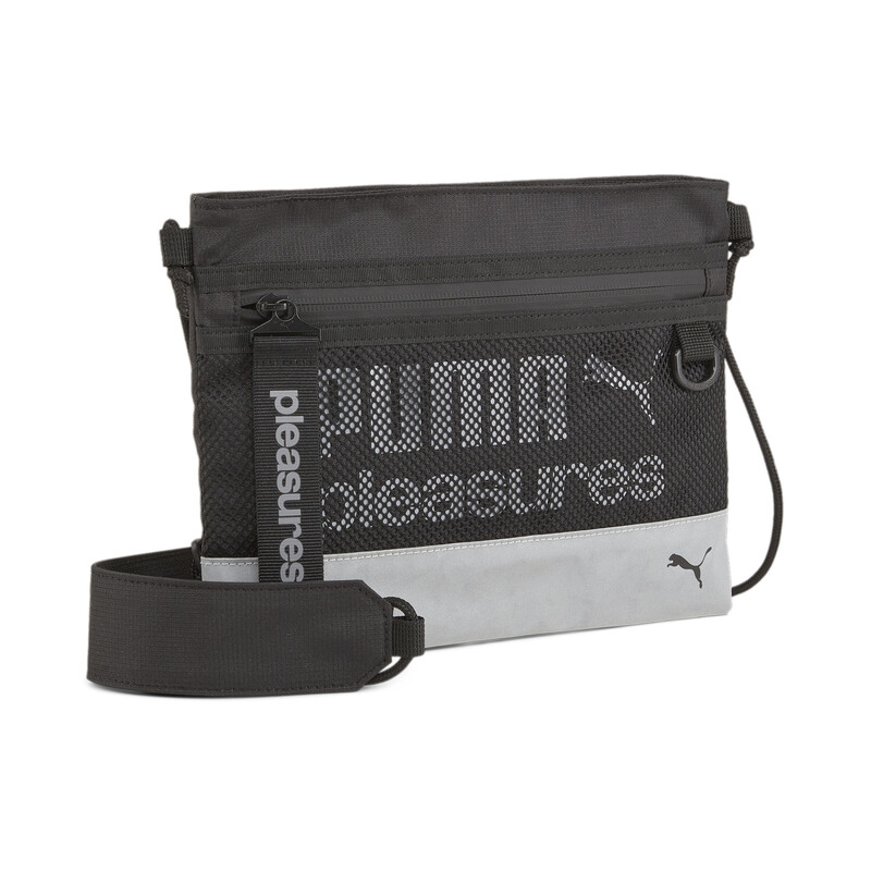

PUMA X PLEASURES Crossbody Bag