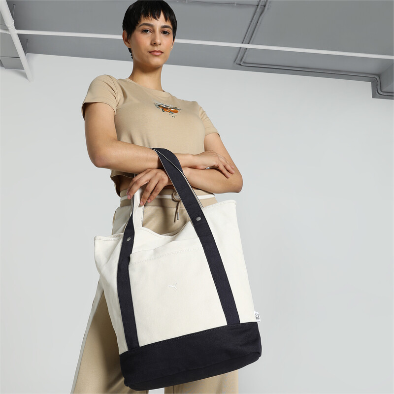 

PUMA MMQ Shopper