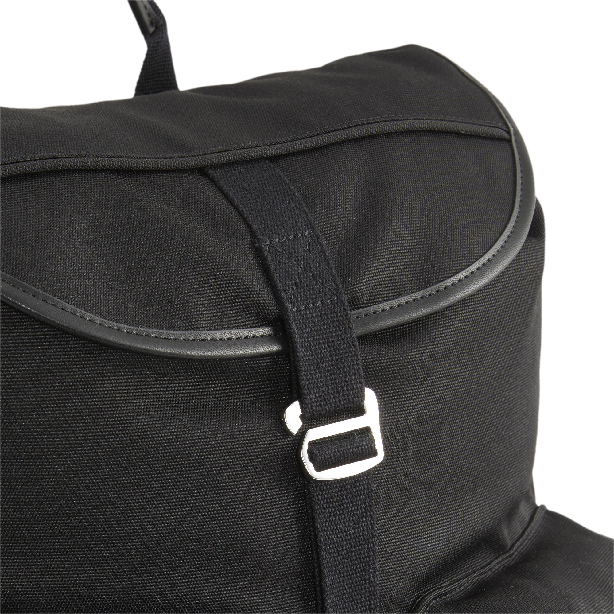 Men's PUMA MMQ Backpack In Black