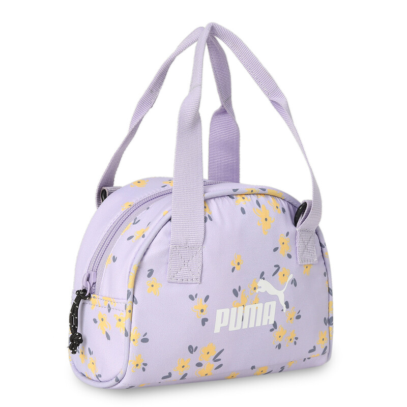 

PUMA Floral Graphic Women’s Mini Grip Bag 2L