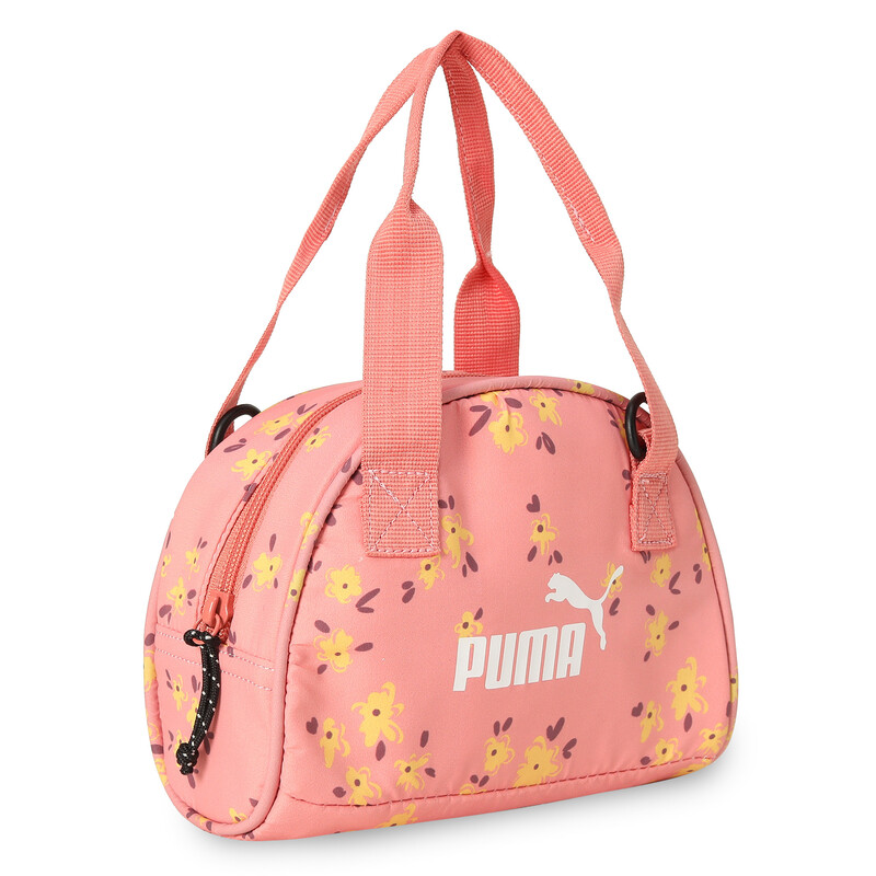 

PUMA Floral Graphic Women’s Mini Grip Bag 2L