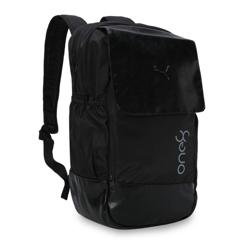 

PUMA X One8 Premium V2 Unisex Backpack