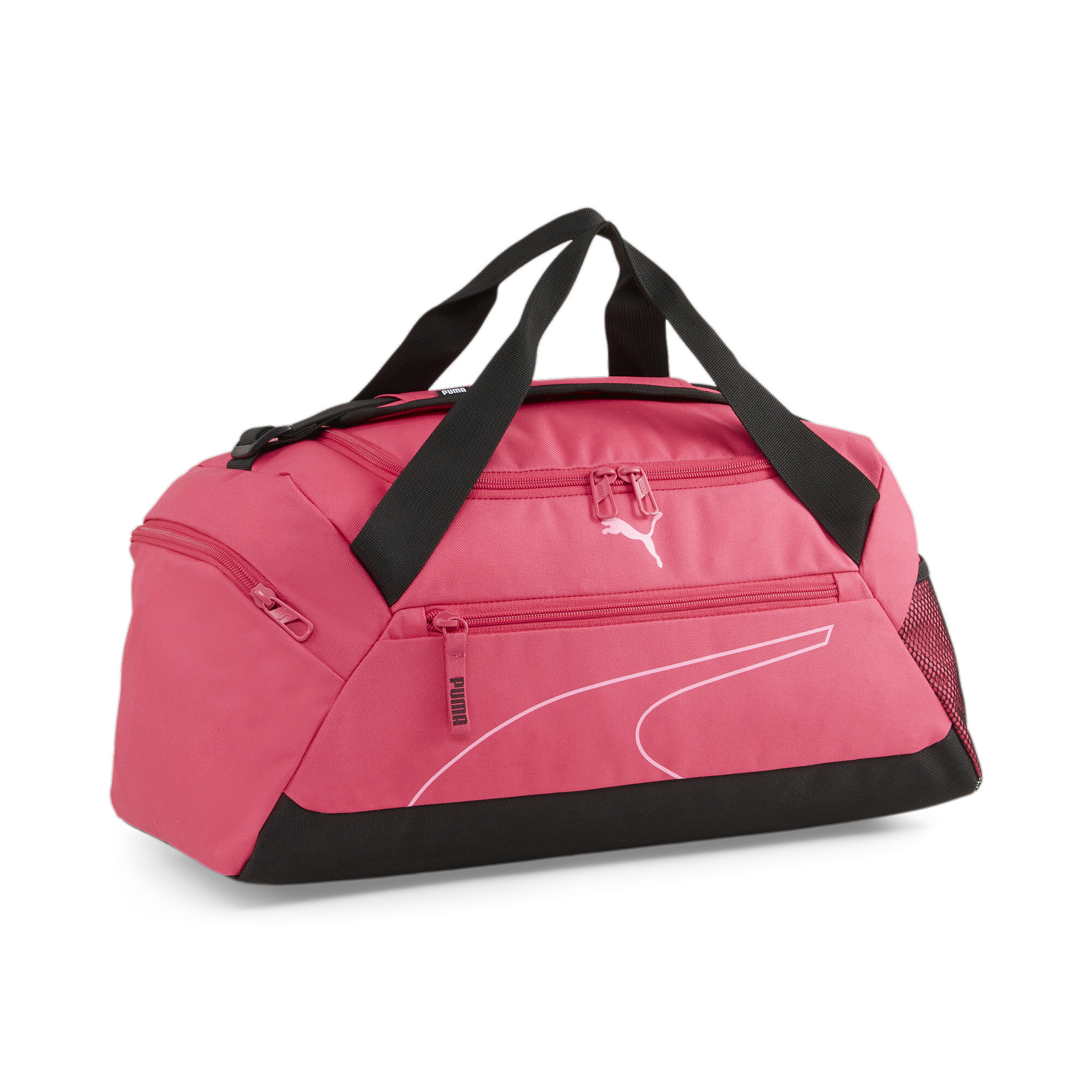 Bolsa Up - Rosa - Bolsa Deporte Pequeña