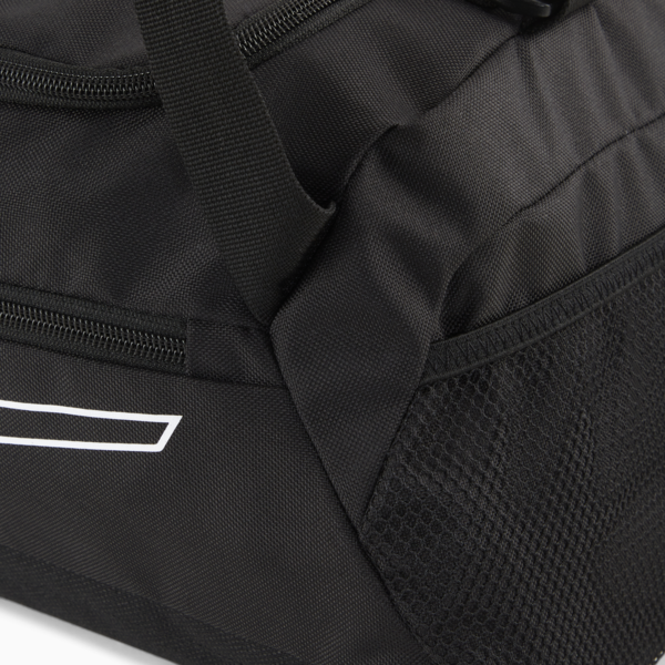 Mochila Fundamentals XS, Puma Black, large-MEX