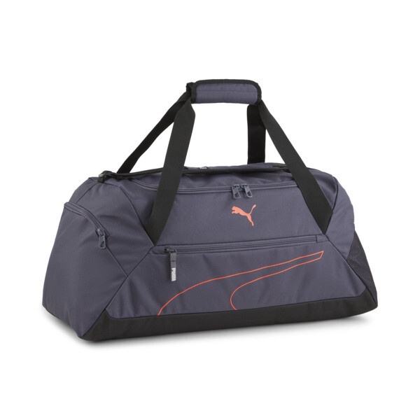 Bolso deportivo puma online