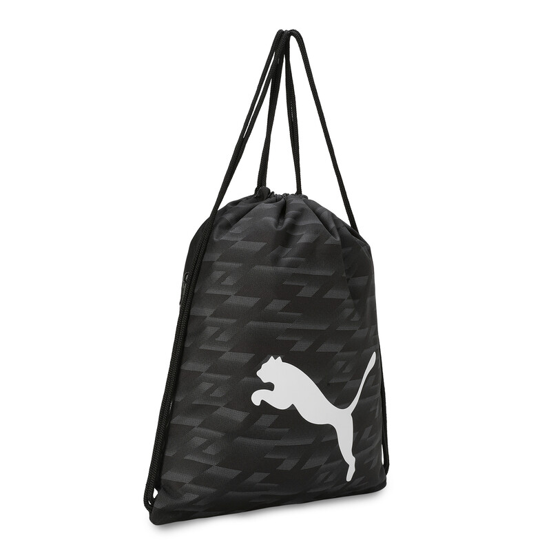 

PUMA Beta Unisex Gym Sack