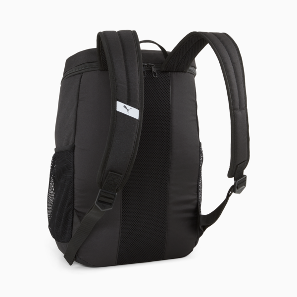 Mochila Forever Better, PUMA Black, large-ARG