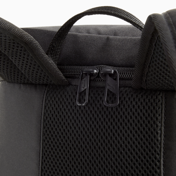 Mochila Forever Better, PUMA Black, large-ARG