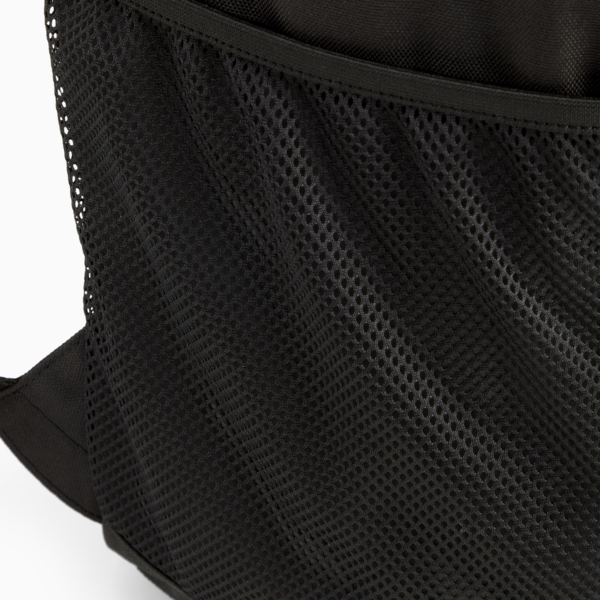 Mochila Forever Better, PUMA Black, large-ARG