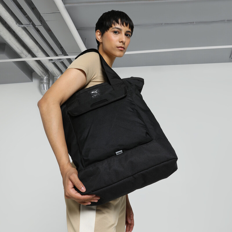 

PUMA Forever Better Unisex Tote Bag