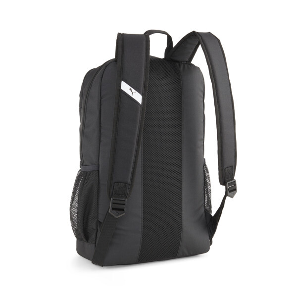 Puma deck backpack 2025