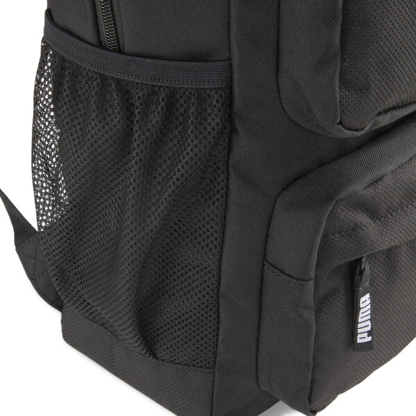 Puma deck backpack outlet