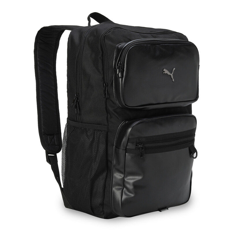 

PUMA Deck Backpack