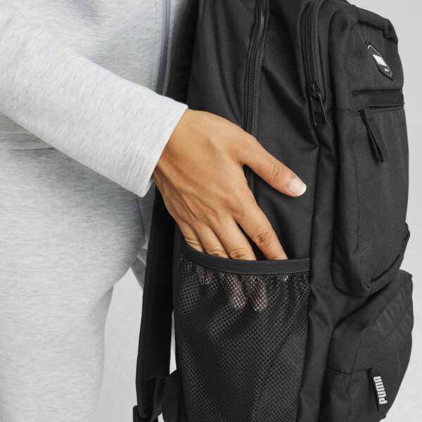 Puma deck backpack sale
