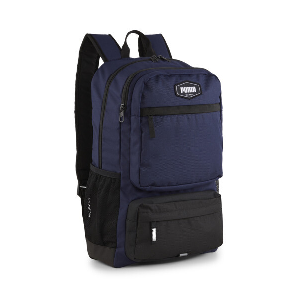 Puma backpacks south africa top
