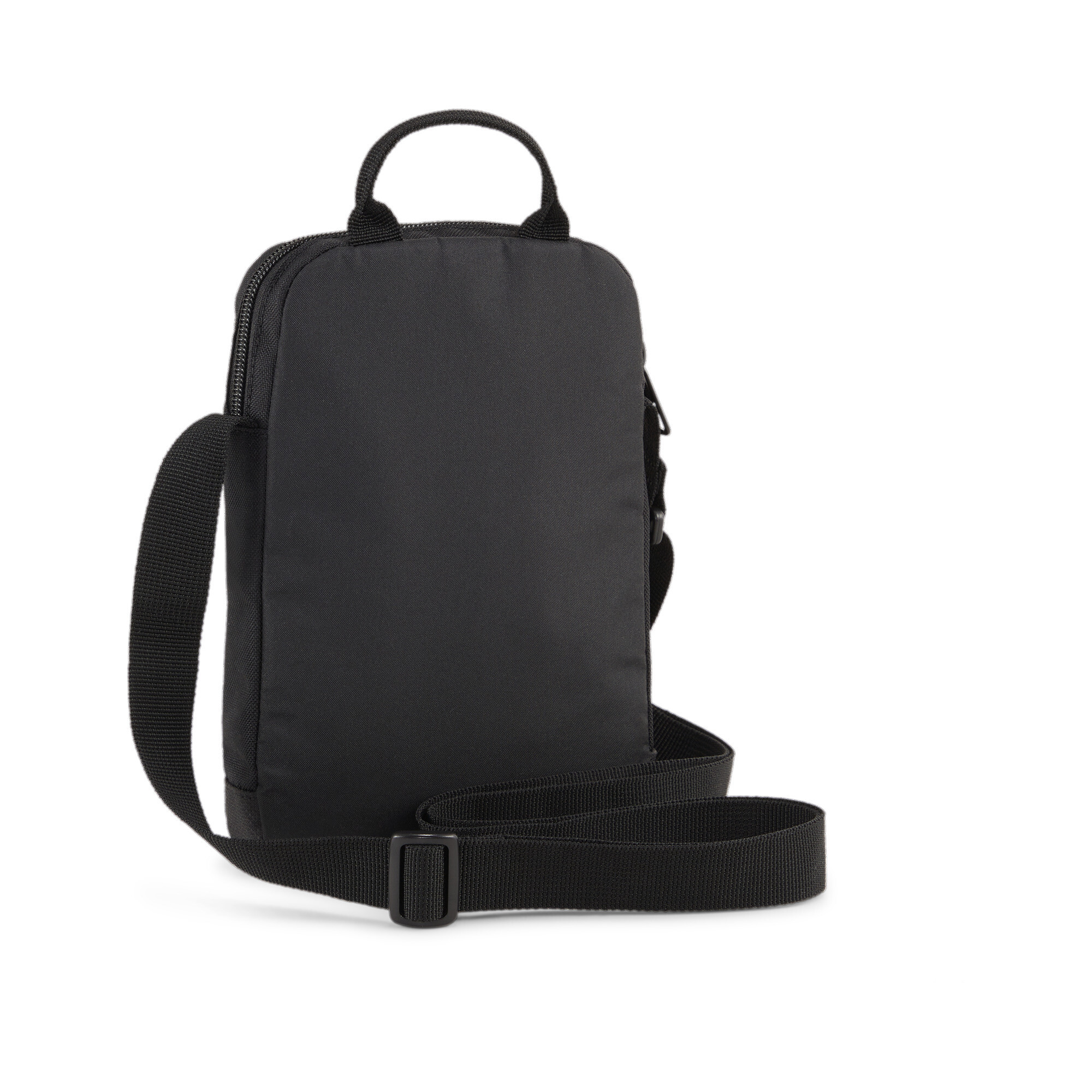 Puma Deck Portable Bag, Black, Accessories