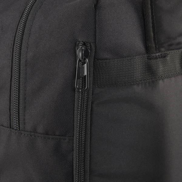 Evo Essentials Box Backpack, PUMA Black, large-ZAF