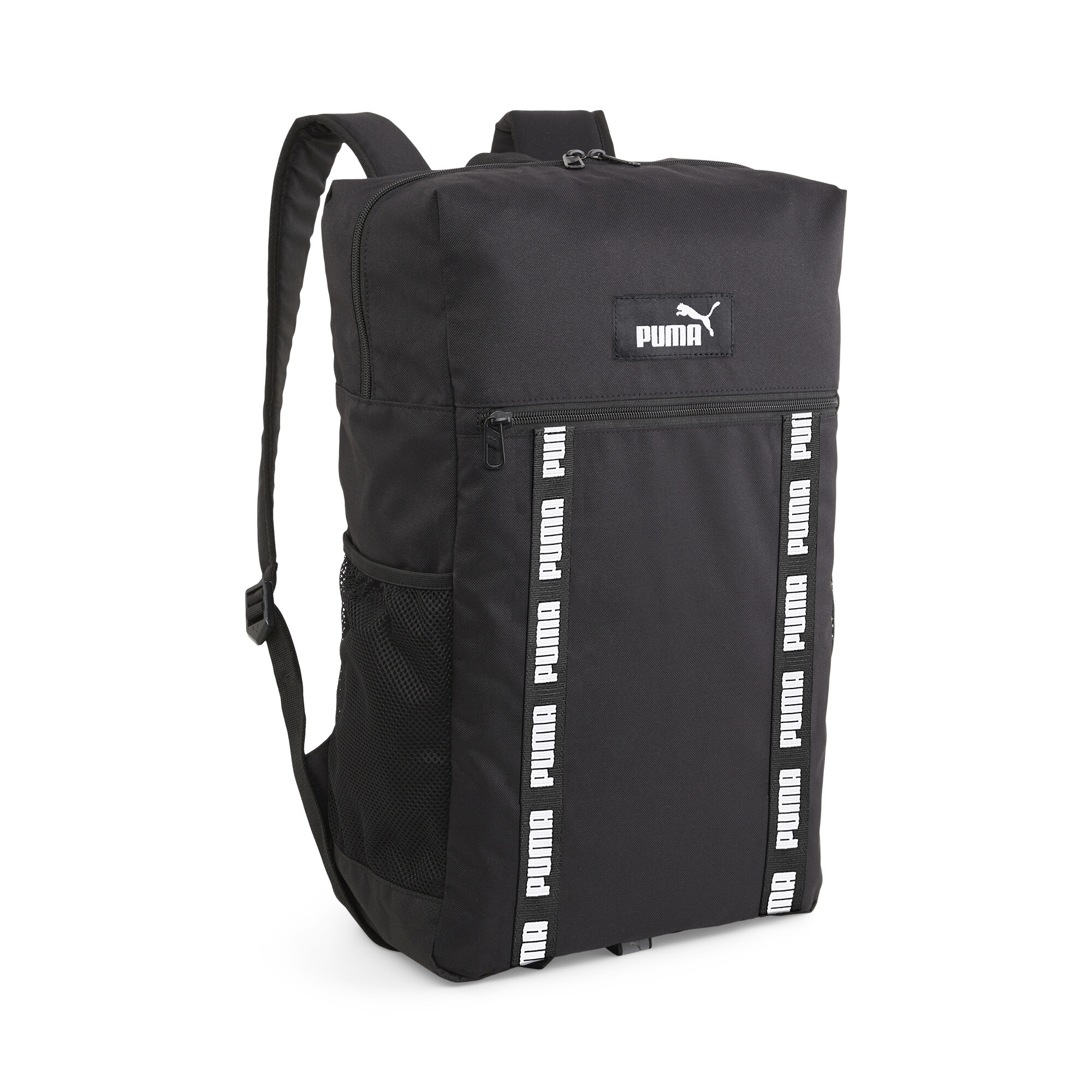 ユニセックス EVOESS ボックス バックパック 24L