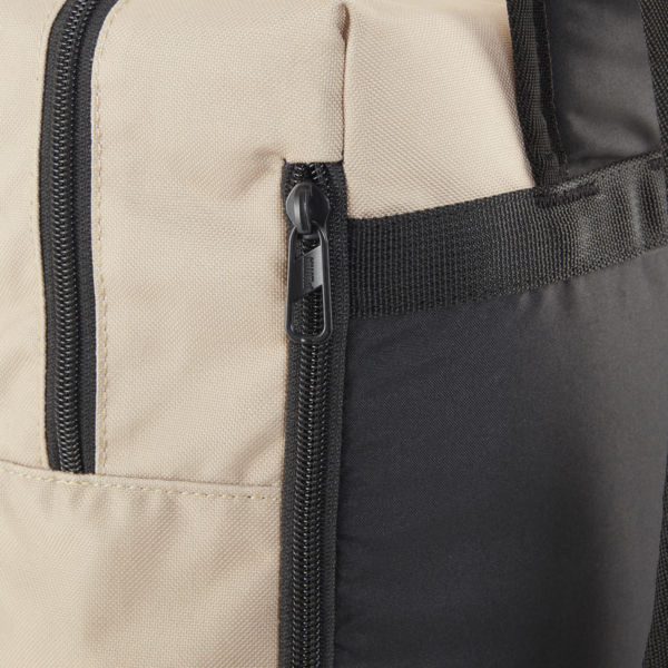 Evo Essentials Box Backpack, Prairie Tan, large-ZAF