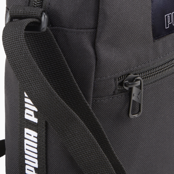 Evo Essentials Portable, PUMA Black, large-ZAF