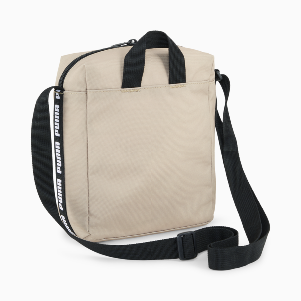 Evo Essentials Portable, Prairie Tan, large-ZAF